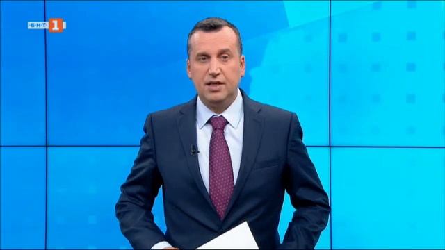 По света и у нас – 07.04.2021, 6:00 часа,  по БНТ