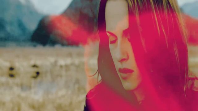 Jacob & Bella: 'until your heart stops beating' смотреть онлайн