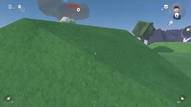 Первый летсплей по Rec Room. Скачалось 5 часов назад смотреть онлайн