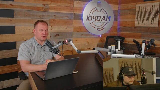 “ДВИГАЕМ НЕДВИЖИМОЕ В США” смотреть онлайн
