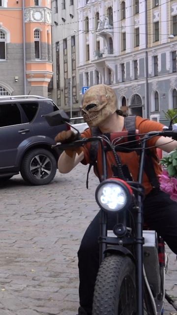 3 июня 2024 г.