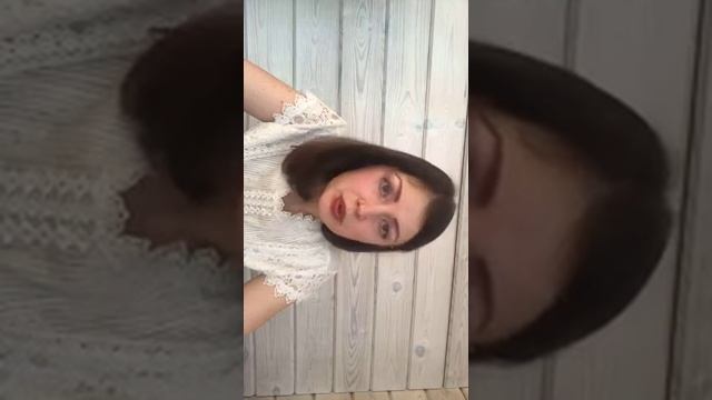 Тайм-менеджмент для мам смотреть онлайн