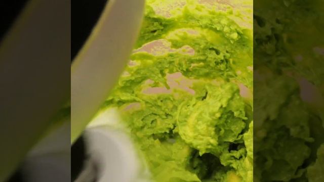 Discover KitchenAid смотреть онлайн