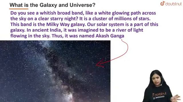 THE EARTH IN THE SOLAR SYSTEM  | Class 6 - Social Science | 10 AM Class By Anushya Mam | L4