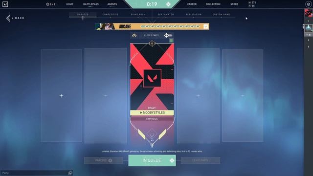 HOW TO GET 11000 VALORANT POINTS FOR FREE! (FREE VALORANT POINTS GLITCH!) смотреть онлайн