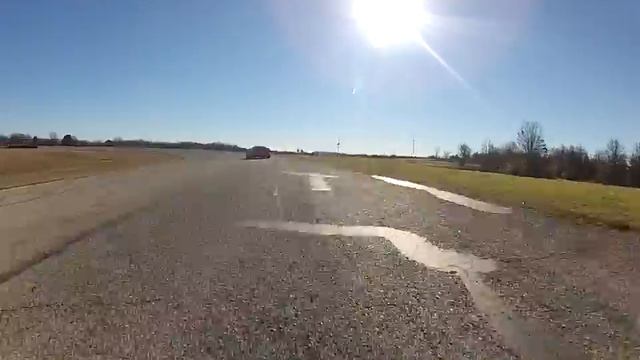 TWS Jan 25 2015 1:58 laps front bumper camera смотреть онлайн