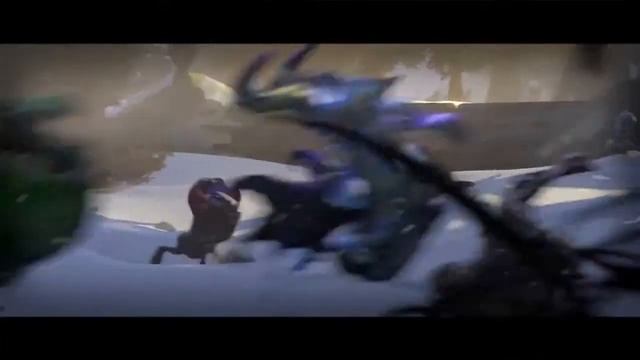 Dota 2 The International 2013 REPLAYS ( .dem ) Page 26 смотреть онлайн