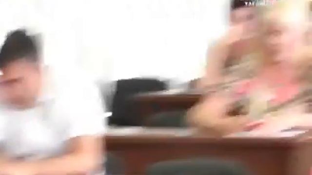 28.06.2016, заседание бюджетной комиссии Городской Думы смотреть онлайн