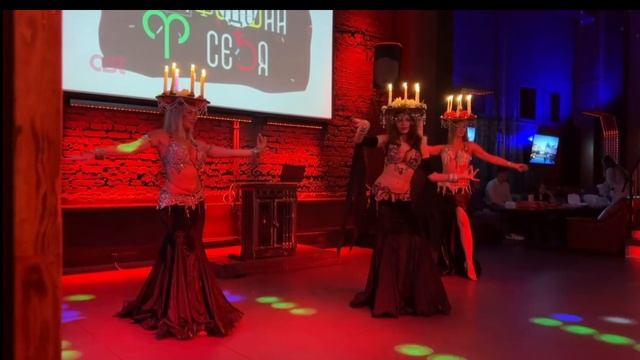 широкоформат смотреть онлайн