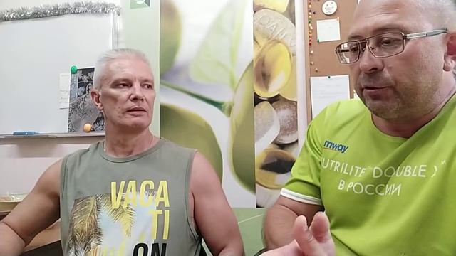 BODY LOGIC - Умный подход к развитию вашего тела! 💪 смотреть онлайн