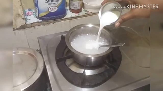 How to Gain Weight in (7 Days) Tamil | Weight gain tips | weight gainer смотреть онлайн