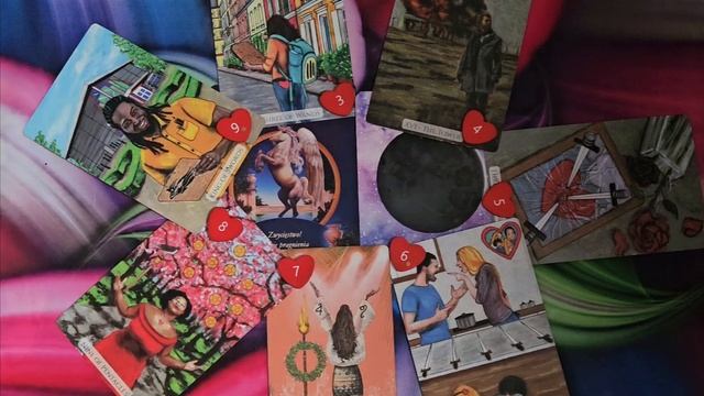 Фен шуй прогноз енергій від 3-9 червня 2024