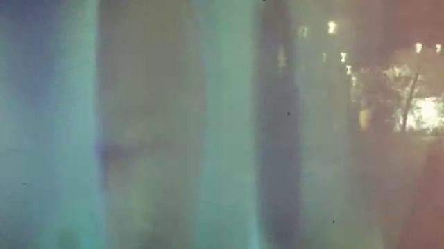 D3bAU4 - Who Created YOU | HIGH Video