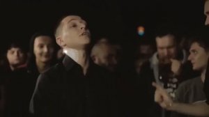 рукаблуд сасина в стиле доры 1 час | Версус батл