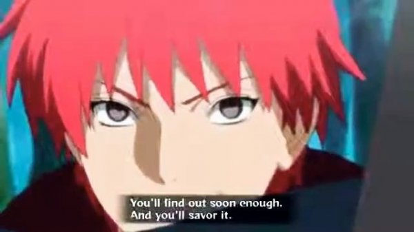 Пейн Против Орочимару