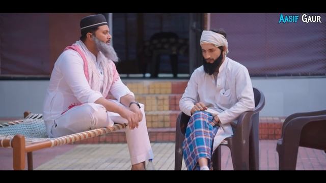 दाल का हिसाब 🤣😂 Dal ka Hisab 😜 | Aasif Gaur 420 | Asif Gour 420 | Pari | Navla | Jangu | Team 420 смотреть онлайн
