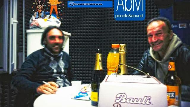 H & P TAVERNA DISCO CERVAREZZA TERME ( RE ) смотреть онлайн