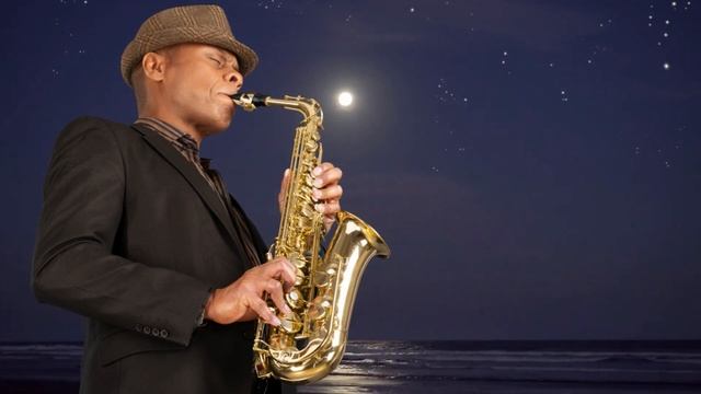 Paradise Jazz – Relaxing Jazz with a touch of passion смотреть онлайн
