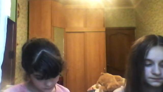 Японский или Итальянский!? смотреть онлайн
