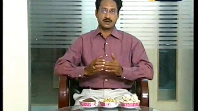 Periods pain Dysmenorrhea Ayurveda Treatment Prof:Dr.T.Venugopal Rao M.D смотреть онлайн