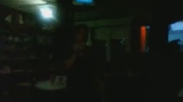 Cumpleaños de Rita 4 смотреть онлайн