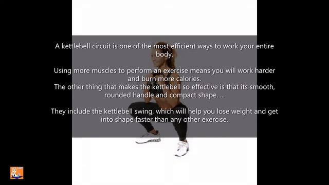 TOP 9 WEIGHT LOSS EXERCISES! Easy to do at home. смотреть онлайн