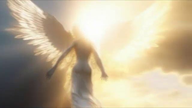 КОМЕДИЯ РОК Всё будет очень хорошо!)) смотреть онлайн