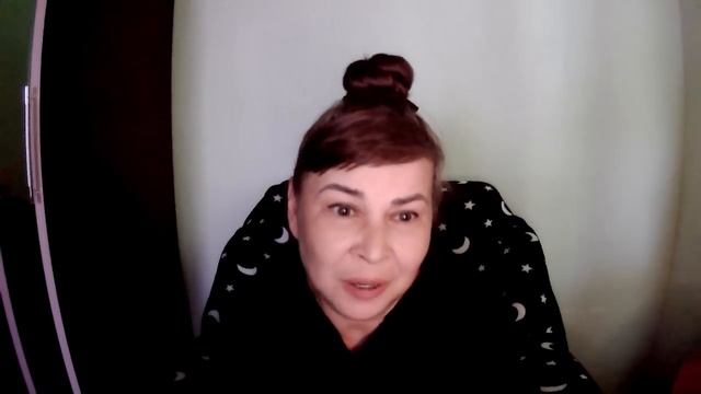 #Пробуждение к Ясности_Гильотина убеждений_Свет Присутствия