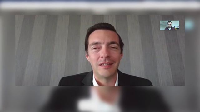 Yapay Zekalı Diş Fırçası (Oral-B Genius X) | Ahmet Can смотреть онлайн
