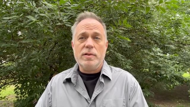 Majority Of America Says ABSOLUTELY NOT To ATF's New Regulations!! The Surprising Numbers! смотреть онлайн