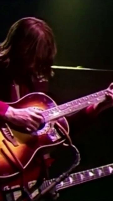 UFO Belladonna 1976 #Музыка #Песни #Хиты #топ #shorts