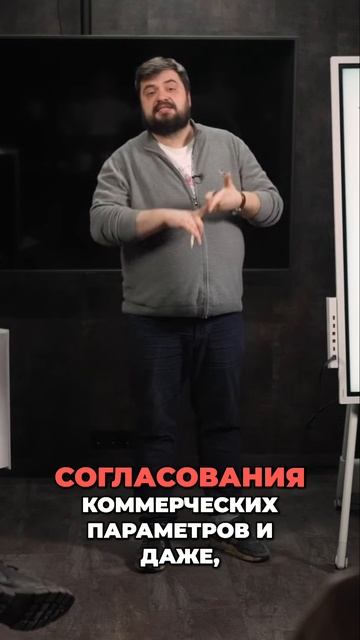 Модель 4R для структурирования воронок в CRM смотреть онлайн