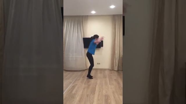 Бешеная сушка 11 # Судный день 1 смотреть онлайн