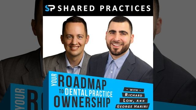 4-2 Ultimate Case Acceptance - The Key To Crushing Everything With Dr. Justin Short