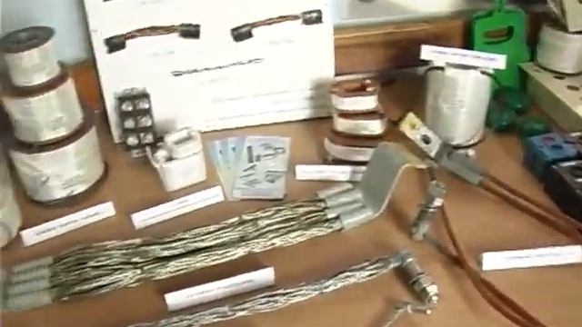 Жити як усі смотреть онлайн