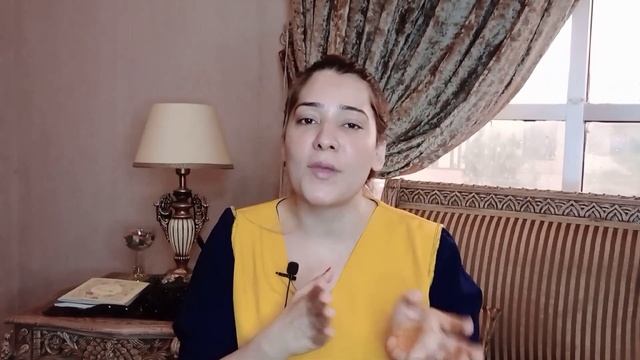 How to loose 20 kg weight in 2 months | Weight lose diet plan | Wazan Kam Karney Ka tareeqa смотреть онлайн