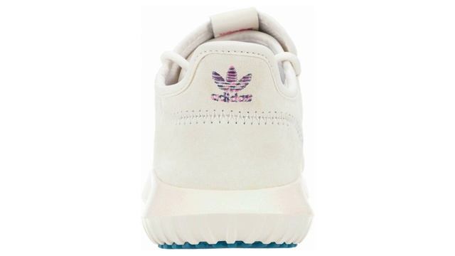 Tubular Shadow Tenisky adidas Originals смотреть онлайн