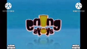 Boing Toys Logo Effects Sponsored By Klasky Pitch 123 Effects Right Mirrored