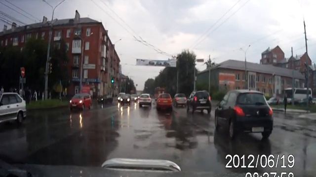 Куйбышева-Чкалова 19.06.2012.mpg смотреть онлайн