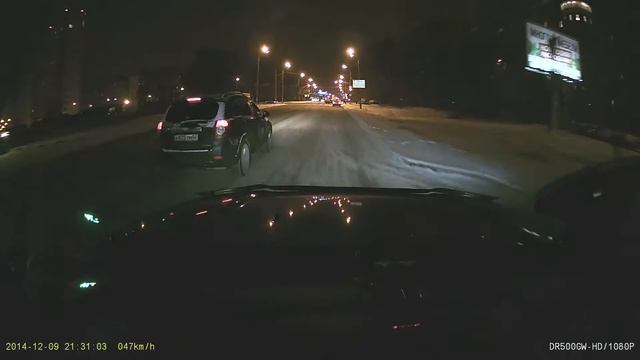 18+. "Пара удачных торможений" или "что-то перенервничал"... смотреть онлайн