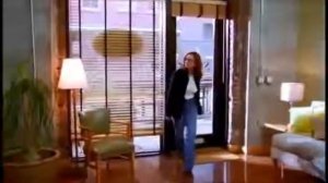 Секрет 2   Тайна   Secret 2   Фильм Секрет   Закон притяжения Сила мысли, вниз по кроличьей нореHD