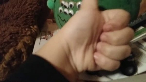 :b chicken gun 3.1.0 mod menu By Bomb Hacker 👅👅👅👅👅👅👅