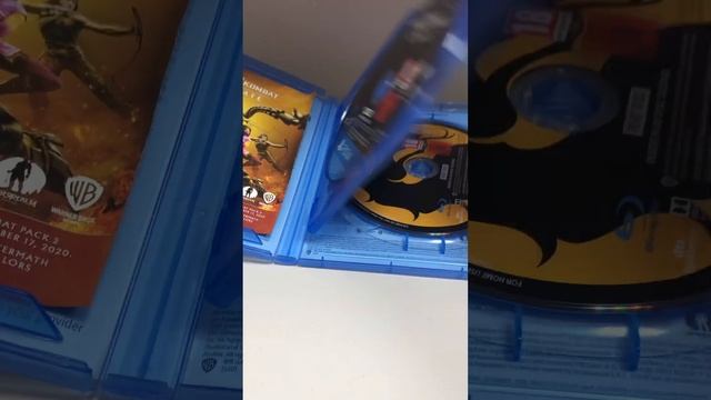 11 апреля 2023 г. смотреть онлайн