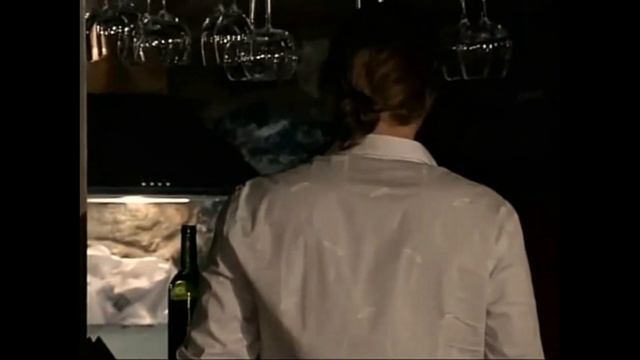 Эмин и Слава Мы теперь одни