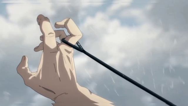 Chainsaw man [amv] // NEFFEX - Inside #chainsawman #denji #power #viral смотреть онлайн
