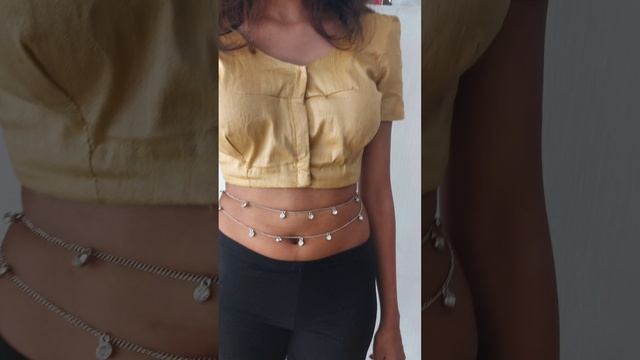My Weight Gain Transformation | From 35 kg to 40 kg | Weight Gain with fast metabolism | 2016-2022 смотреть онлайн