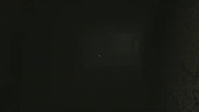 Halloween Special 2014: Let's Play Пенумбра Некролог часть 2 "Химичим потихоньку" смотреть онлайн