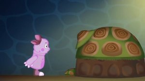 MOONZY Luntik   I Was Born HD