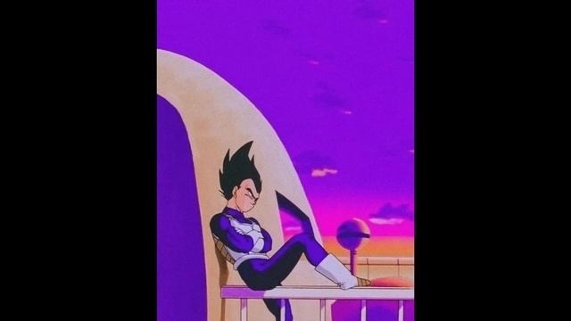 (FREE) 90s Old School Chill Freestyle Boom Bap Jazz Type Beat [2023] - Purp смотреть онлайн