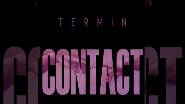 Contact смотреть онлайн